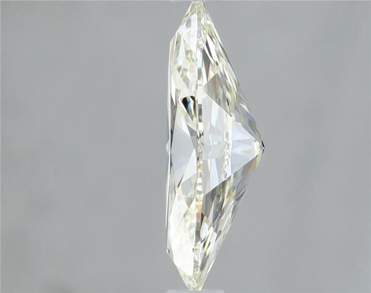 0.77ct J VS2 Rare Carat Ideal Cut Marquise Diamond