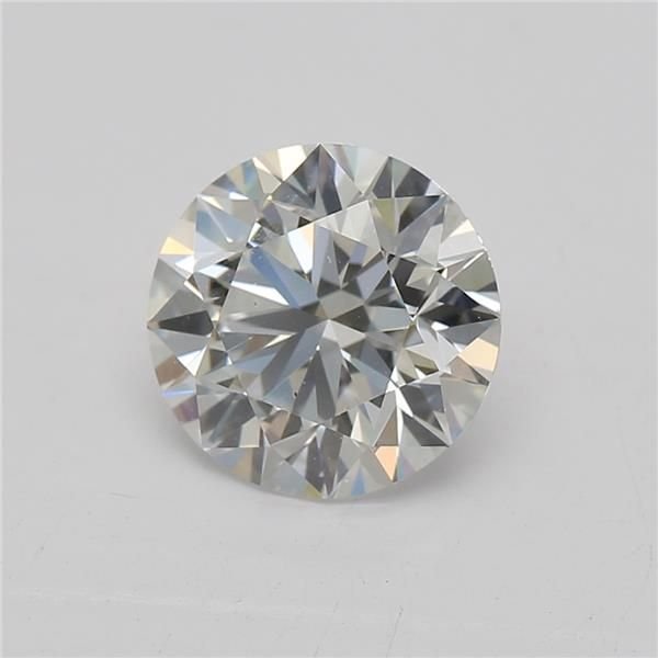 1.20ct G VS2 Rare Carat Ideal Cut Round Diamond