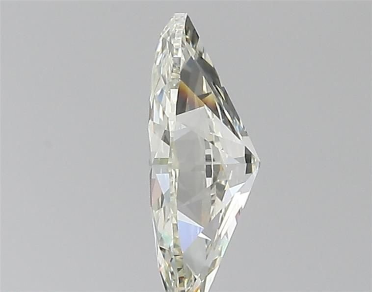 0.80ct K VS1 Rare Carat Ideal Cut Marquise Diamond