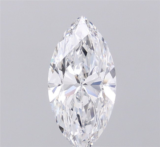 1.80 Carat Marquise Lab Diamond