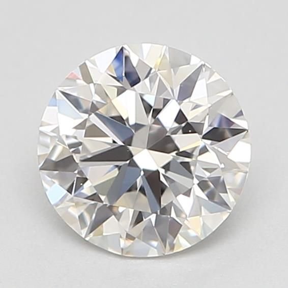 0.43ct G VS1 Rare Carat Ideal Cut Round Diamond
