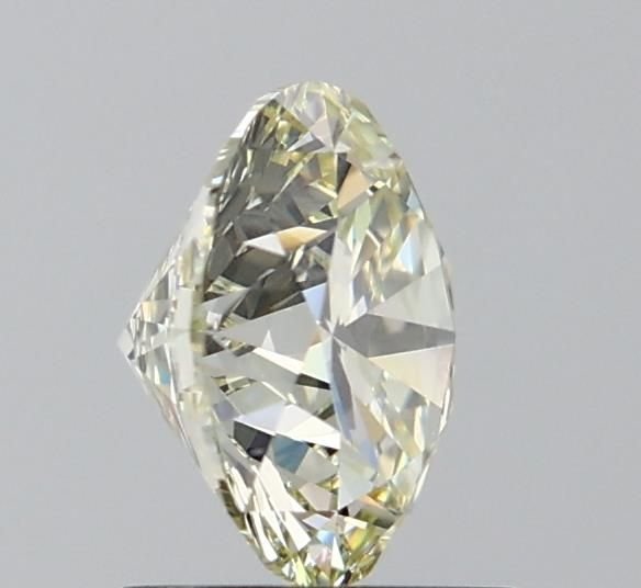 1.50ct K VS1 Rare Carat Ideal Cut Round Diamond