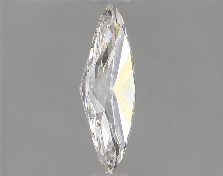 1.10ct G VS2 Very Good Cut Marquise Lab Grown Diamond