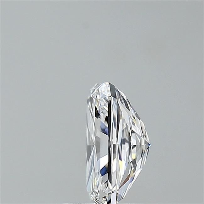 1.47 Carat Radiant Lab Diamond