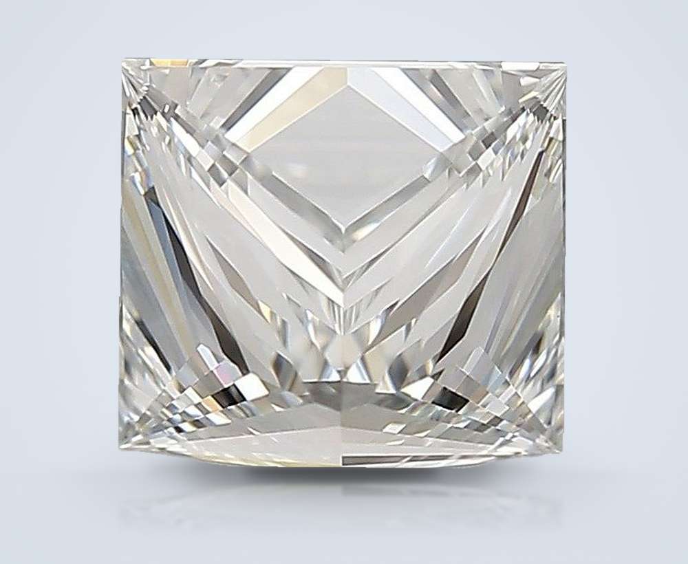 1.20 Carat Princess Natural Diamond