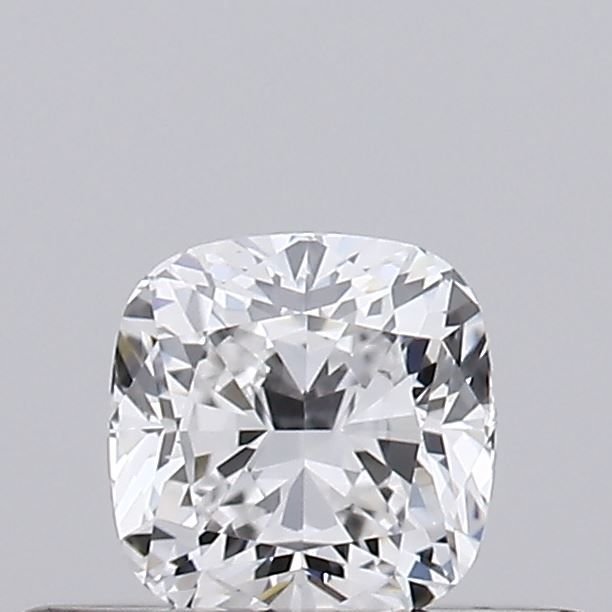 0.29 Carat Cushion Natural Diamond