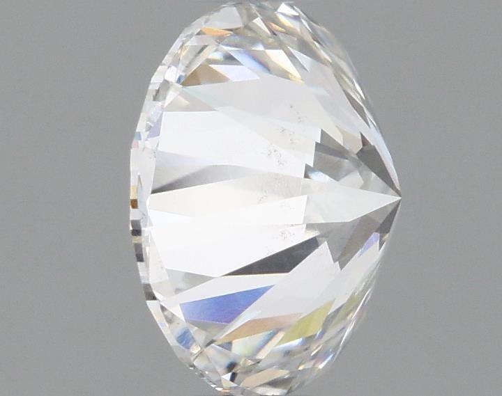 1.18ct E VS2 Rare Carat Ideal Cut Round Lab Grown Diamond