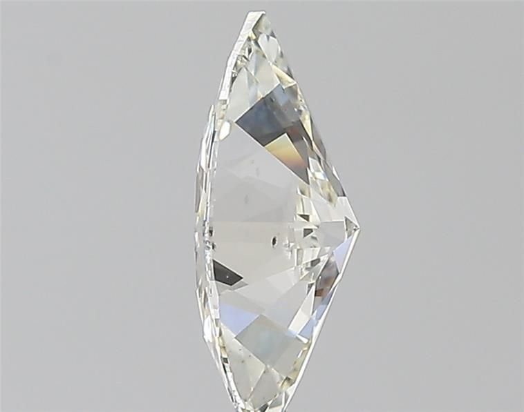 1.00ct K SI1 Very Good Cut Marquise Diamond