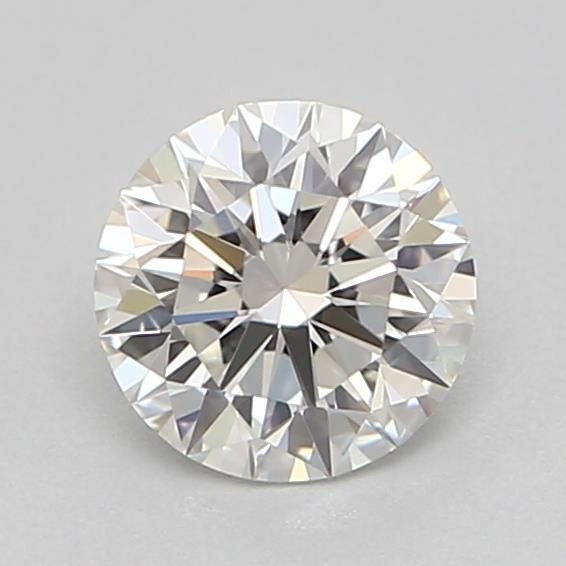 0.33ct G VS1 Rare Carat Ideal Cut Round Diamond