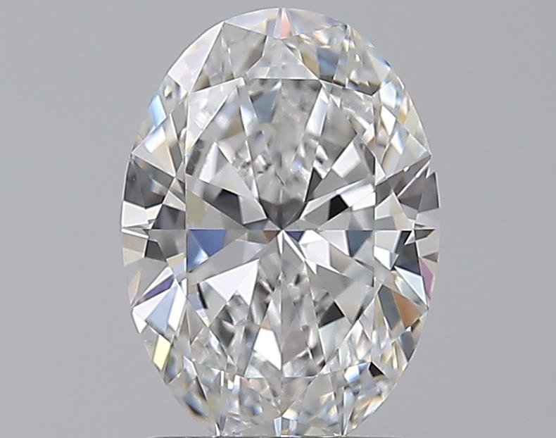 www.rarecarat.com
