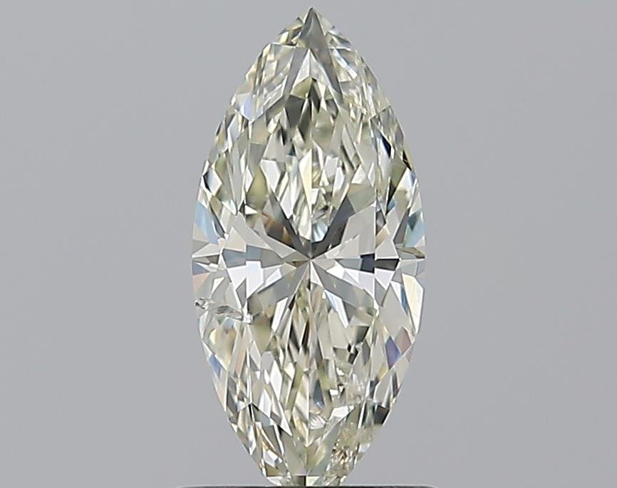 1.01 Carat Marquise Natural Diamond