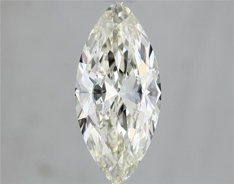 0.70ct J VS1 Very Good Cut Marquise Diamond