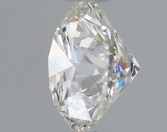 0.32ct J VVS2 Rare Carat Ideal Cut Round Diamond