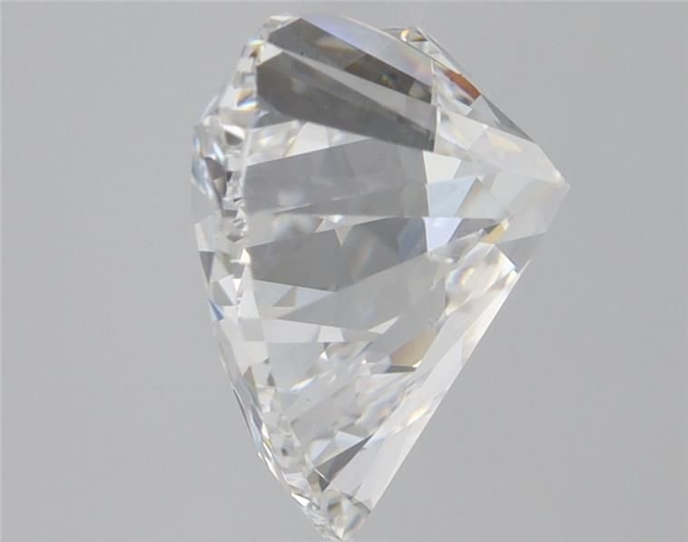 2.02 Carat Heart Natural Diamond