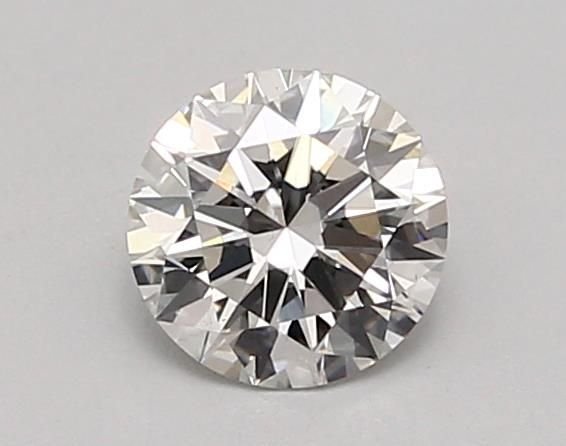 0.91ct E VS2 Rare Carat Ideal Cut Round Lab Grown Diamond