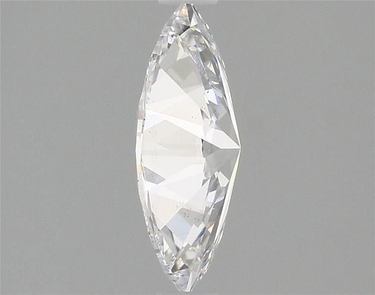 1.08ct E VS2 Very Good Cut Marquise Lab Grown Diamond