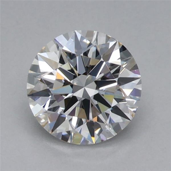 0.30ct E VS1 Rare Carat Ideal Cut Round Diamond