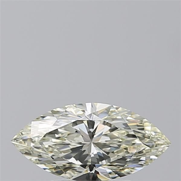 1.20ct K VVS2 Very Good Cut Marquise Diamond