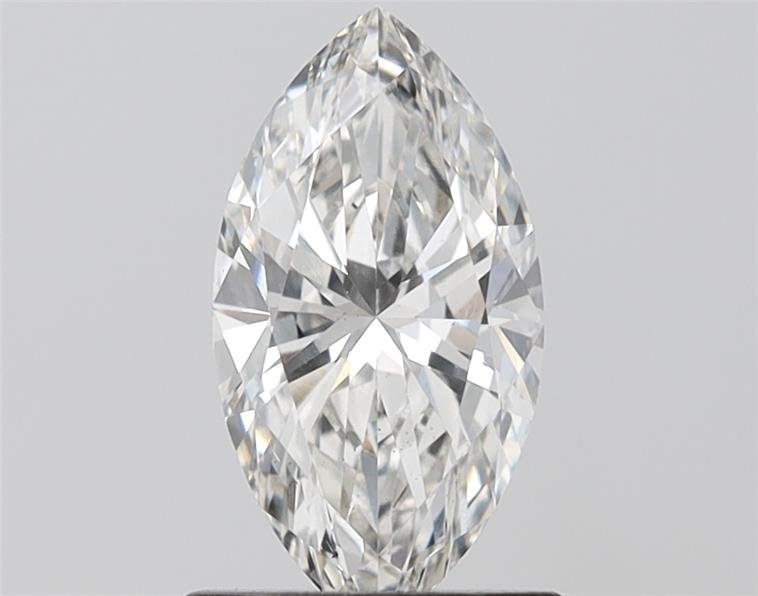 1.27ct G VS2 Rare Carat Ideal Cut Marquise Lab Grown Diamond