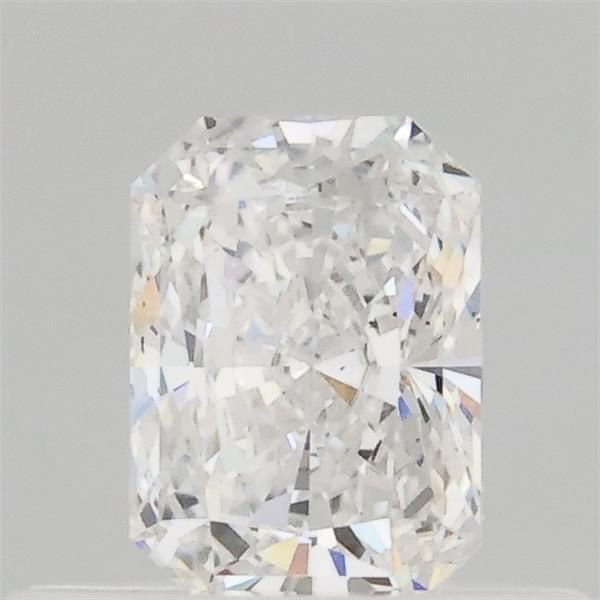 0.36 Carat Radiant Lab Diamond