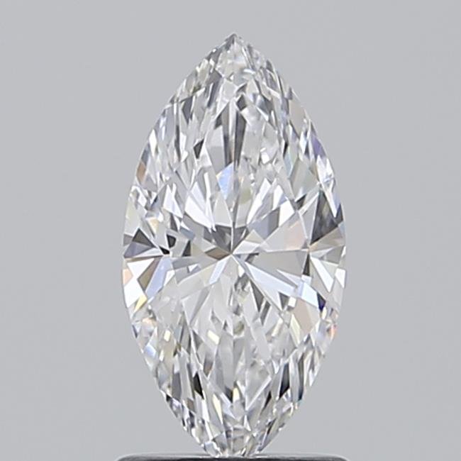 1.08 Carat Marquise Lab Diamond