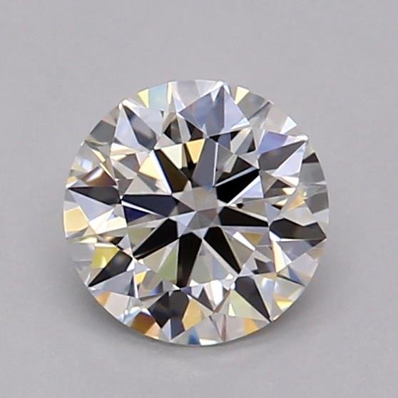 0.40ct G VVS1 Very Good Cut Round Diamond