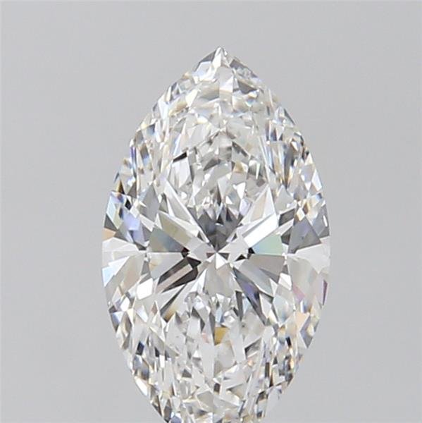 1.01 Carat Marquise Natural Diamond