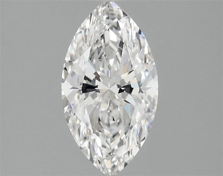 1.01 Carat Marquise Lab Diamond