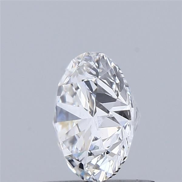 1.05ct E VS1 Rare Carat Ideal Cut Round Lab Grown Diamond
