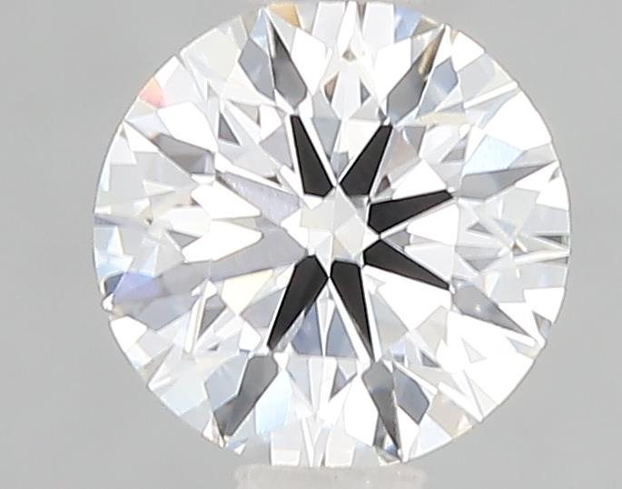 1.05ct G VVS1 Ideal Cut Round Lab Grown Diamond