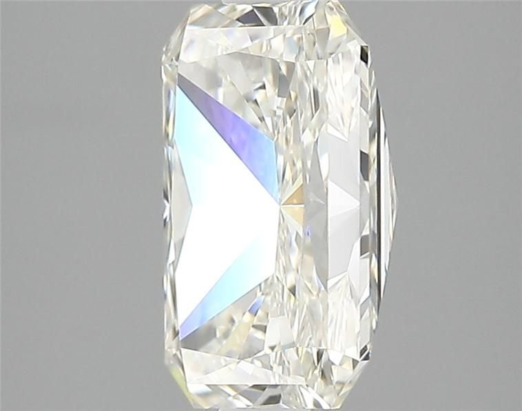2.02 Carat Radiant Natural Diamond