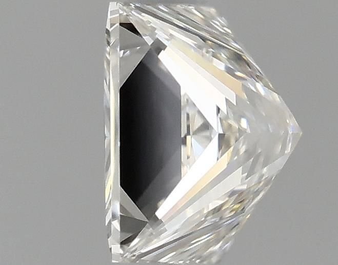 1.06 Carat Princess Lab Diamond