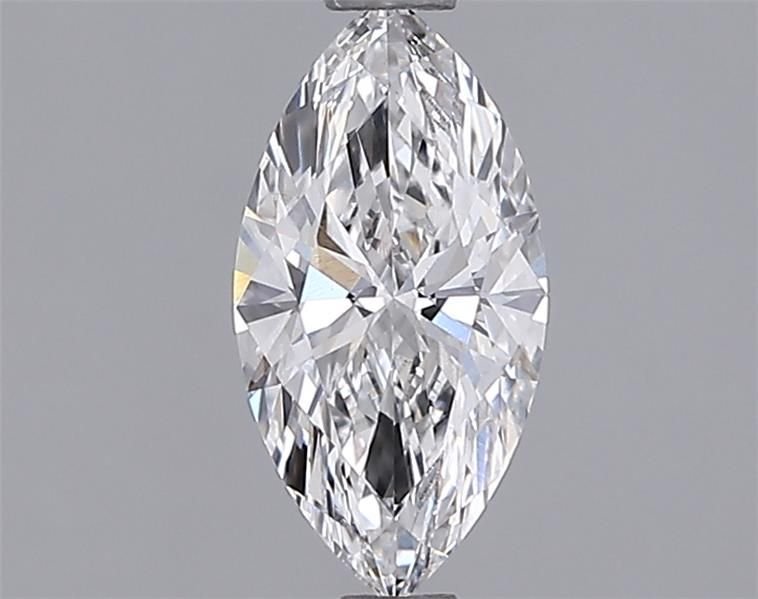 7.19ct H VS2 Rare Carat Ideal Cut Round Lab Grown Diamond