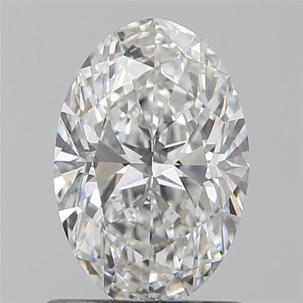 www.rarecarat.com