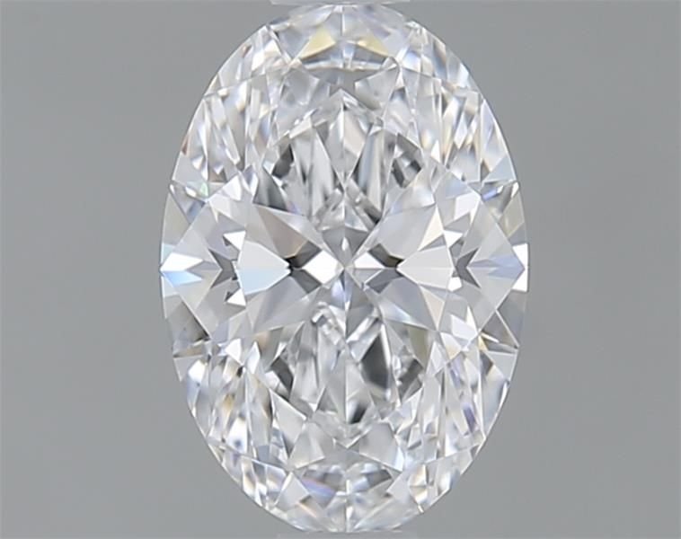 www.rarecarat.com