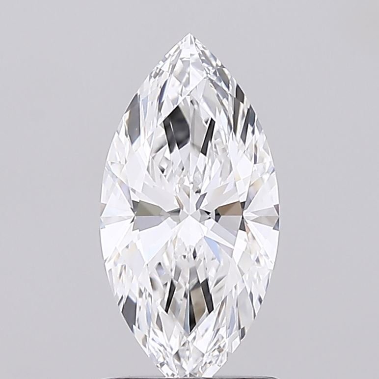 1.20 Carat Marquise Lab Diamond