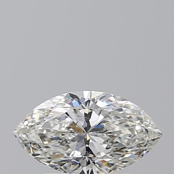 1.20 Carat Marquise Natural Diamond