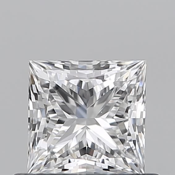 Loose Diamond Search: Buy Certified Diamonds Online | Rare Carat®