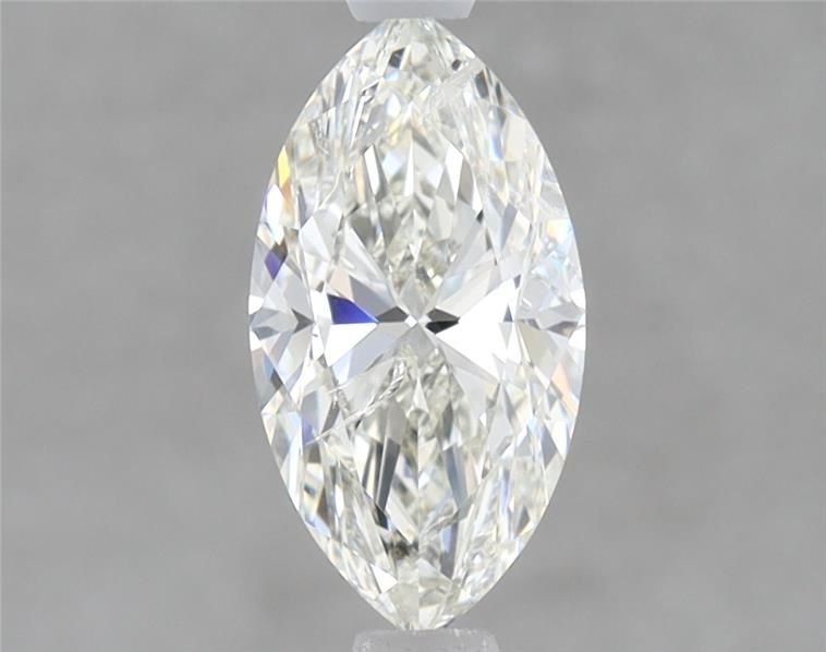 1.31ct H SI2 Very Good Cut Marquise Diamond