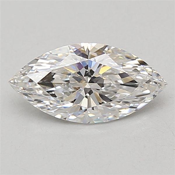 1.10 Carat Marquise Lab Diamond