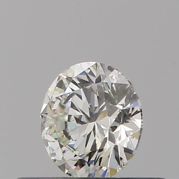 0.30ct H VS1 Rare Carat Ideal Cut Round Diamond