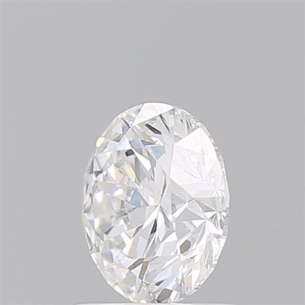 2.17ct I VS1 Rare Carat Ideal Cut Radiant Lab Grown Diamond