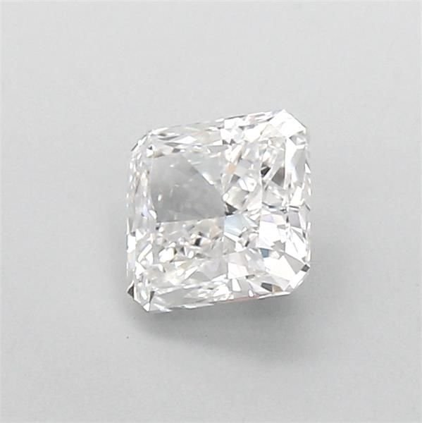 1.56 Carat Radiant Lab Diamond