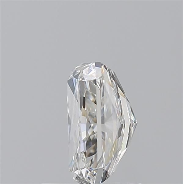 1.20 Carat Radiant Natural Diamond