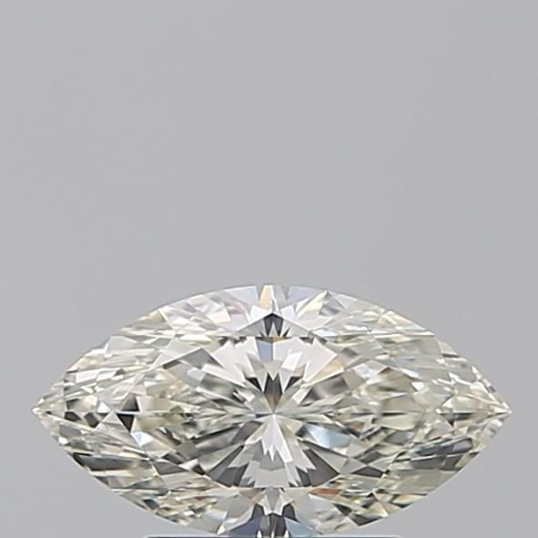 1.04ct I SI1 Very Good Cut Marquise Diamond