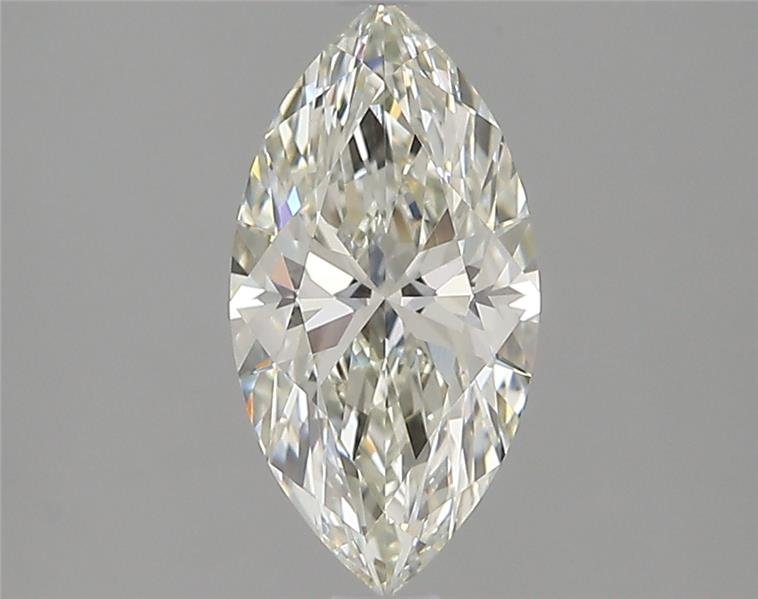 1.50ct K VS2 Rare Carat Ideal Cut Marquise Diamond