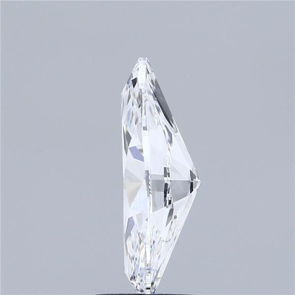 2.02 Carat Marquise Natural Diamond