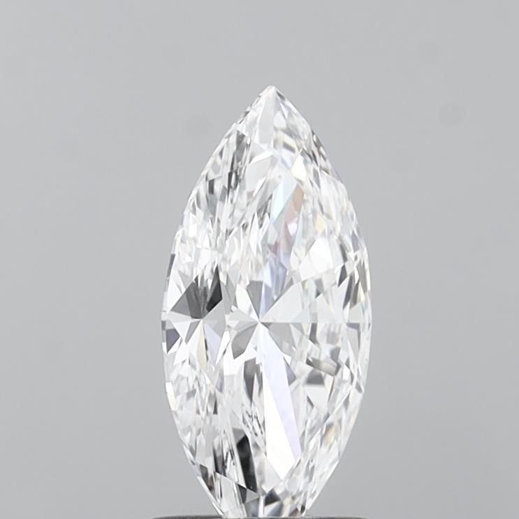 1.29 Carat Marquise Lab Diamond