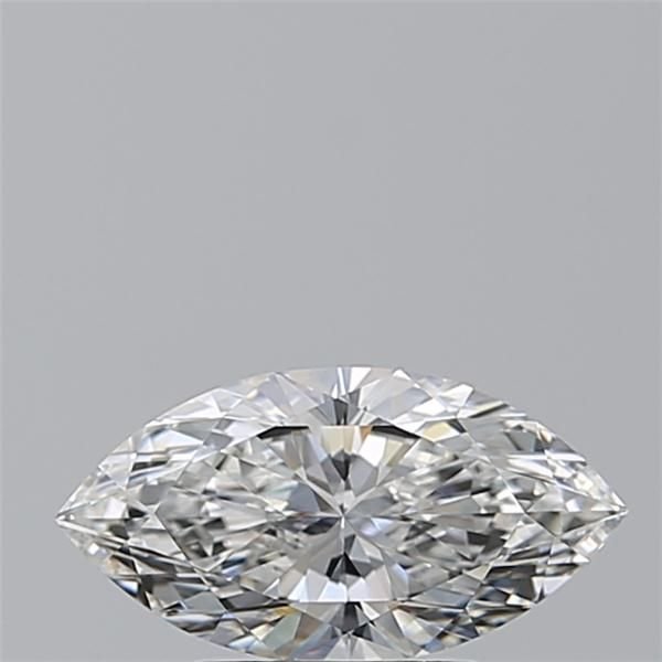 1.20 Carat Marquise Natural Diamond