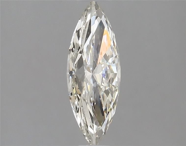 1.03ct I VS1 Very Good Cut Marquise Lab Grown Diamond